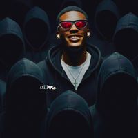 papaoumar30
