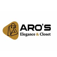 elegance_closet12