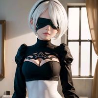 waifu2b