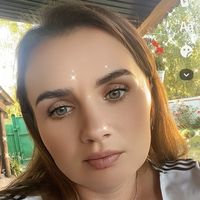 solomenko_5