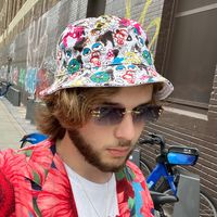 absurdist_io