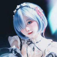 angel_oo46