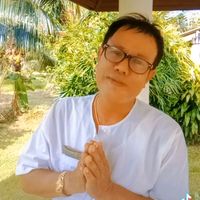 မူရင်းအသံ - U Mai