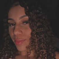 jenyamorim1