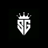 original sound - wilsxn_sg
