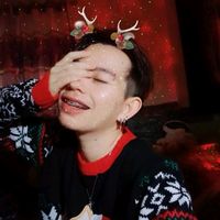 เสียงต้นฉบับ - เอิ้นเฮาว่า "แมวโพรง"😸