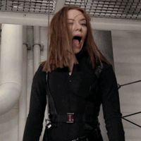 agent.widow