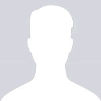hot_trent