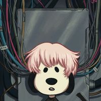 me gusta el blanco CR7