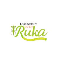 loseweight_with_ruka