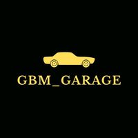 gbmgarage