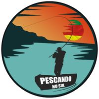 pescandonosul1