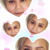 sara3412738059779