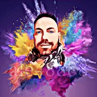 original sound - ale48888