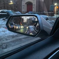 samueljs82