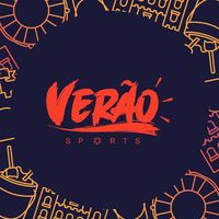 veraosports7