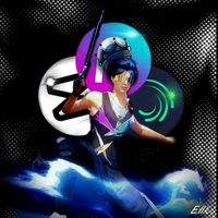 dreamdam5