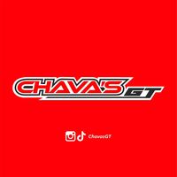 chavasgt