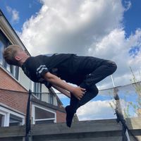 trampo_gang_ruurlo