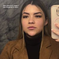 fabiola_bebe16