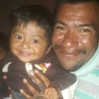 cantantegonzalogodinez15