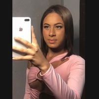 luribeiro224