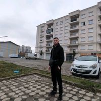 ergini.k11