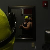 monster_crews2