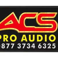 original sound - acs_pro_audio1