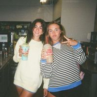 sophiabenavides5