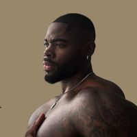 enockfitness_