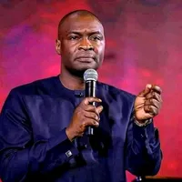 original sound - _gospelministry