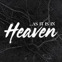 asitisinheaven1