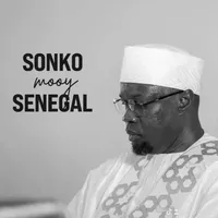 original sound - sylle259