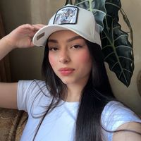 katherobayoo