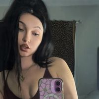 ky.alana