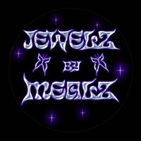 jewelzbymealz