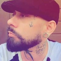 galvarenato