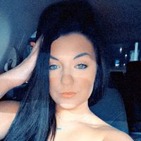 zoey_workman_