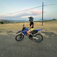 arlas.707