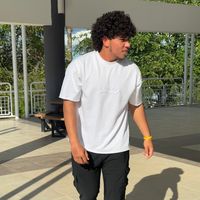 j_reyes14