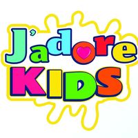 jadorekids