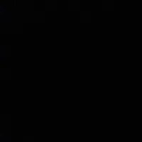 original sound - maisondeamour