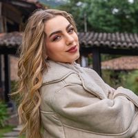 miriammartinez150