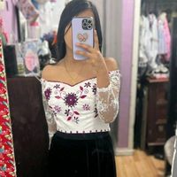 stefanysanaguaray0