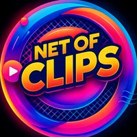 net.ofclips