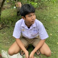 thanapol_17y