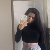 atidza_428