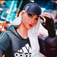 compte._.fan._.zetfar