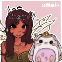 _enchantedava